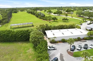 324 Orange Tree Dr, Atlantis, FL 33462 - Photo 34