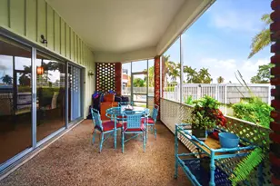 324 Orange Tree Dr, Atlantis, FL 33462 - Photo 24