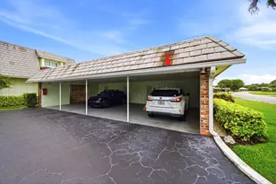 324 Orange Tree Dr, Atlantis, FL 33462 - Photo 28