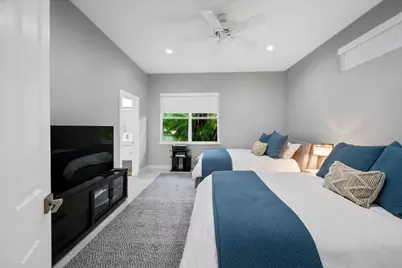 2135 Windsock Way, Wellington, FL 33414 - Photo 16