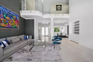 2135 Windsock Way, Wellington, FL 33414 - Photo 8