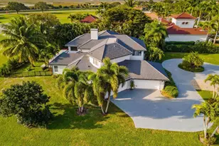 2135 Windsock Way, Wellington, FL 33414 - Photo 2