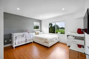 2135 Windsock Way, Wellington, FL 33414 - Photo 24