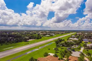 2135 Windsock Way, Wellington, FL 33414 - Photo 32