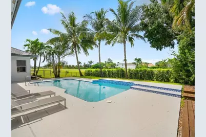 2135 Windsock Way, Wellington, FL 33414 - Photo 26
