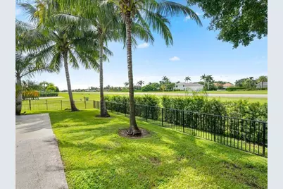 2135 Windsock Way, Wellington, FL 33414 - Photo 28