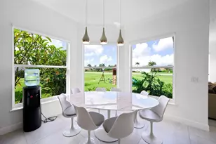 2135 Windsock Way, Wellington, FL 33414 - Photo 18