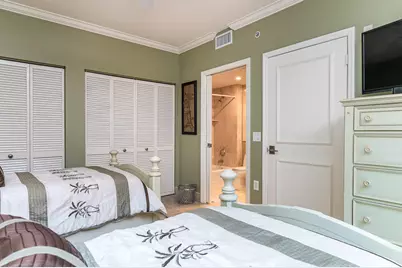 2051 SE 3rd Street #101, Deerfield Beach, FL 33441 - Photo 18