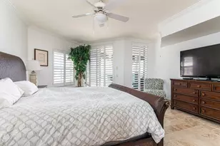 2051 SE 3rd St, Deerfield Beach, FL 33441 - Photo 16