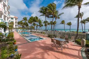 2051 SE 3rd St, Deerfield Beach, FL 33441 - Photo 2