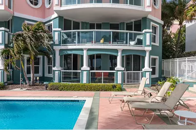 2051 SE 3rd Street #101, Deerfield Beach, FL 33441 - Photo 6