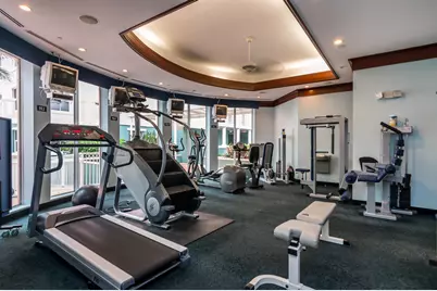 2051 SE 3rd Street #101, Deerfield Beach, FL 33441 - Photo 22