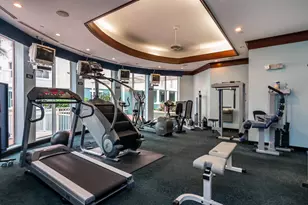 2051 SE 3rd St, Deerfield Beach, FL 33441 - Photo 22