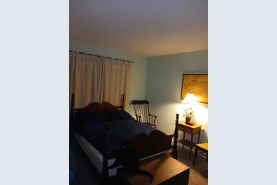 2601 NE 14th St Causeway #233, Pompano Beach, FL 33062 - Photo 6