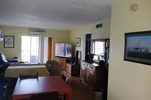 2601 NE 14th St Causeway, Pompano Beach, FL 33062 - Photo 2