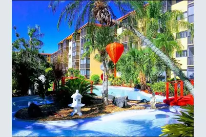 2601 NE 14th St Causeway #233, Pompano Beach, FL 33062 - Photo 1