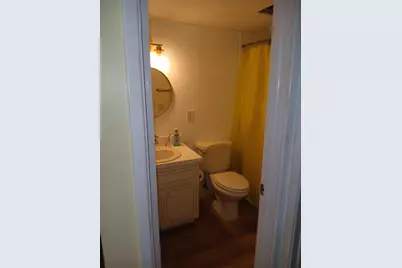 2601 NE 14th St Causeway #233, Pompano Beach, FL 33062 - Photo 4