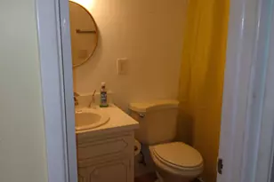 2601 NE 14th St Causeway, Pompano Beach, FL 33062 - Photo 4