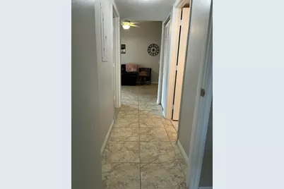 1200 S Crestwood Ct Court S #1212, Royal Palm Beach, FL 33411 - Photo 12