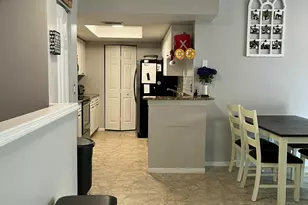 1200 S Crestwood Ct Ct S, Royal Palm Beach, FL 33411 - Photo 2