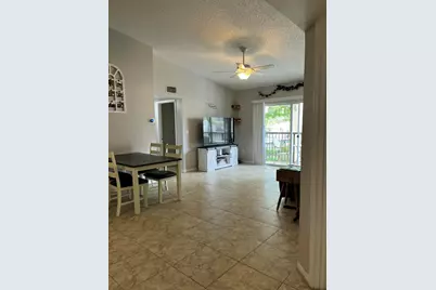 1200 S Crestwood Ct Court S #1212, Royal Palm Beach, FL 33411 - Photo 1