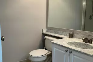 1200 S Crestwood Ct Ct S, Royal Palm Beach, FL 33411 - Photo 8