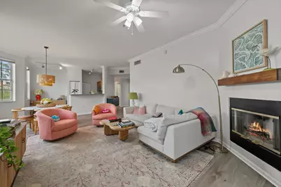 11770 Saint Andrews Place #308, Wellington, FL 33414 - Photo 8