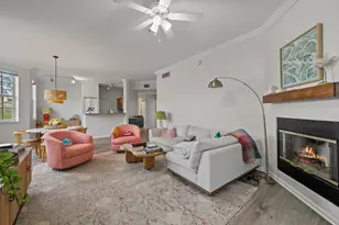 11770 St Andrews Place, Wellington, FL 33414 - Photo 8