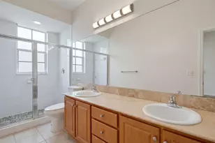 11770 St Andrews Place, Wellington, FL 33414 - Photo 20