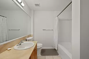 11770 St Andrews Place, Wellington, FL 33414 - Photo 16