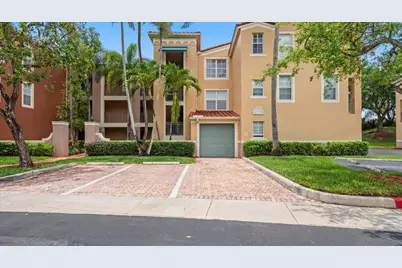 11770 Saint Andrews Place #308, Wellington, FL 33414 - Photo 1