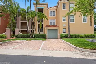11770 St Andrews Place, Wellington, FL 33414 - Photo 1