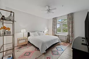 11770 St Andrews Place, Wellington, FL 33414 - Photo 12