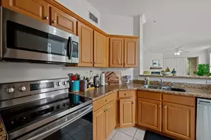 11770 St Andrews Place, Wellington, FL 33414 - Photo 10