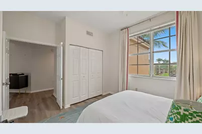 11770 Saint Andrews Place #308, Wellington, FL 33414 - Photo 22