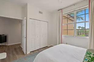 11770 St Andrews Place, Wellington, FL 33414 - Photo 22