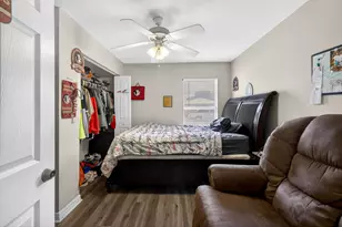 925 SW 11th St Street SW, Vero Beach, FL 32962 - Photo 14