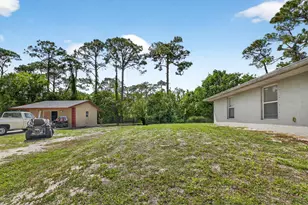 925 SW 11th St Street SW, Vero Beach, FL 32962 - Photo 20