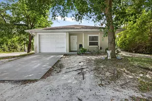 925 SW 11th St Street SW, Vero Beach, FL 32962 - Photo 1