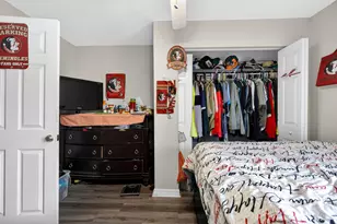 925 SW 11th St Street SW, Vero Beach, FL 32962 - Photo 12