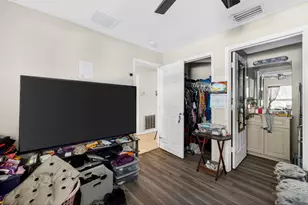 925 SW 11th St Street SW, Vero Beach, FL 32962 - Photo 10