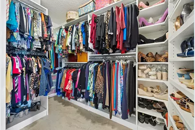 5597 Descartes Circle, Boynton Beach, FL 33472 - Photo 32