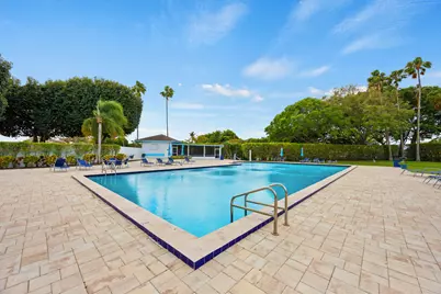 5597 Descartes Circle, Boynton Beach, FL 33472 - Photo 70