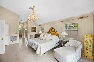 5597 Descartes Cir, Boynton Beach, FL 33472 - Photo 22