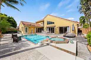 5597 Descartes Cir, Boynton Beach, FL 33472 - Photo 62