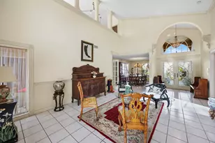 5597 Descartes Cir, Boynton Beach, FL 33472 - Photo 8