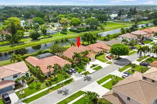 5597 Descartes Cir, Boynton Beach, FL 33472 - Photo 66