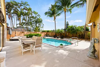 5597 Descartes Circle, Boynton Beach, FL 33472 - Photo 60