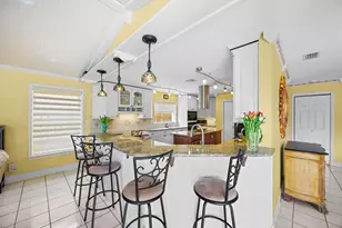 5597 Descartes Cir, Boynton Beach, FL 33472 - Photo 14