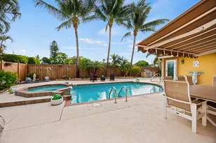 5597 Descartes Cir, Boynton Beach, FL 33472 - Photo 56